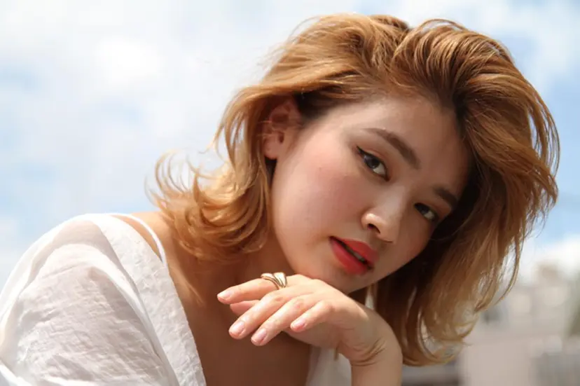 🦕小林 大地🦕の掲載