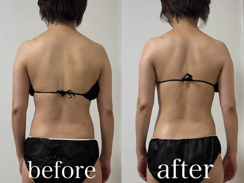 山下 野々花の掲載