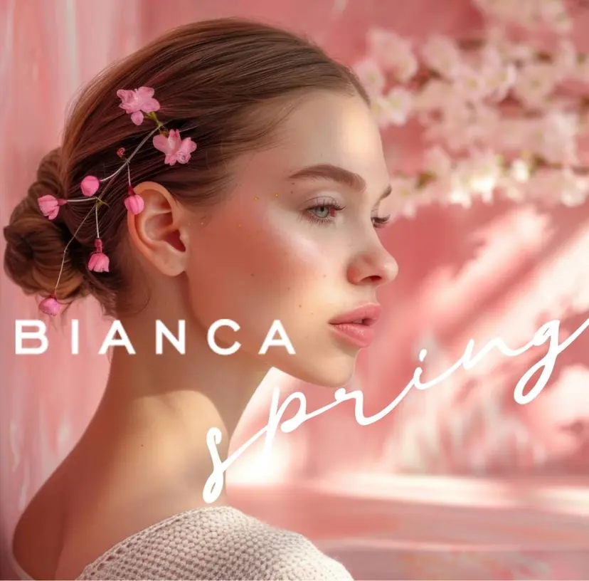 Bianca亀戸店 YUASA ༊*·˚の掲載