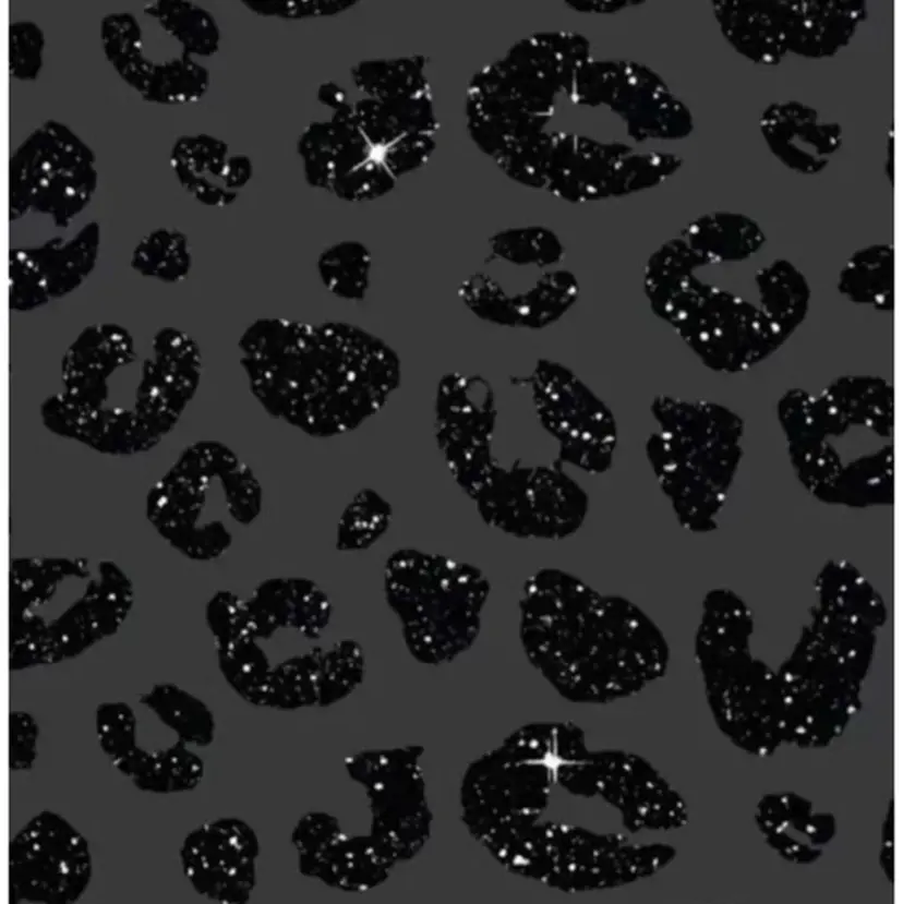 nicottlash 都築の掲載