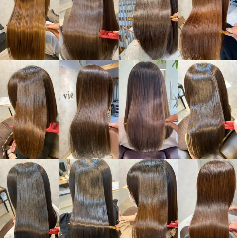 青木 ありさの掲載