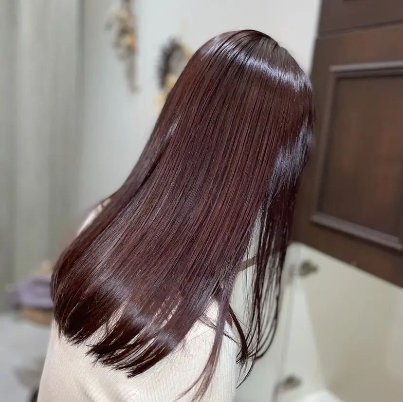 松永 佑弥の掲載