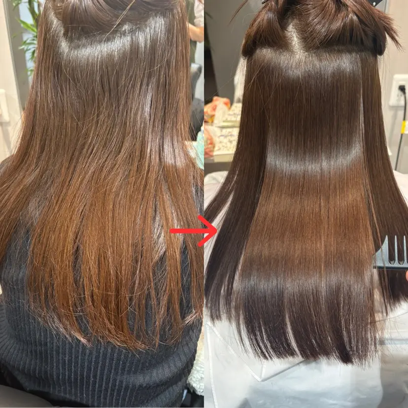 吉田 裕也の掲載