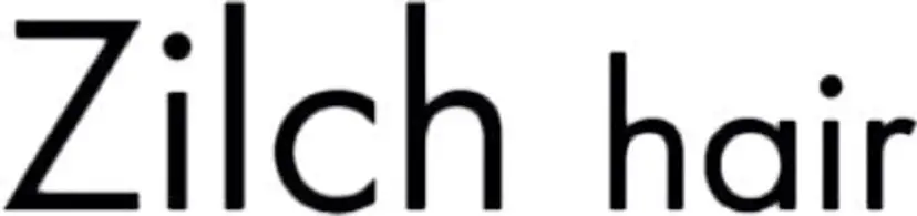 中村 文哉の掲載