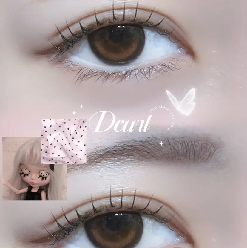 原田 美羽🎀の掲載