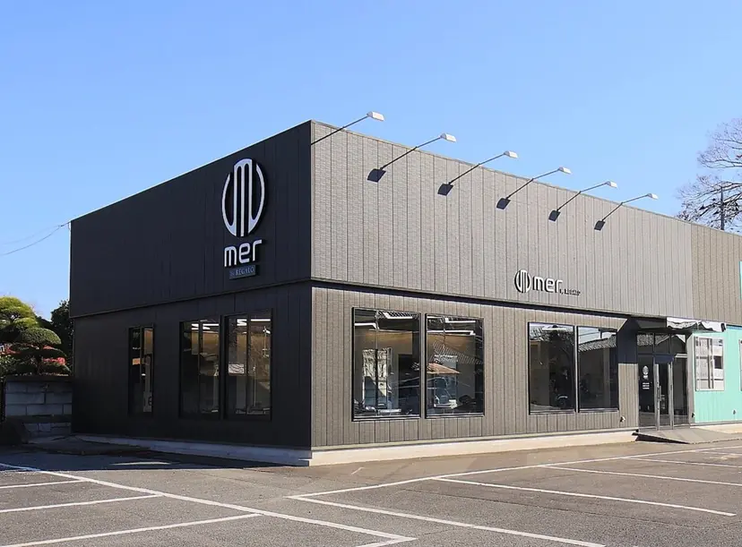 飛田 真彩の掲載