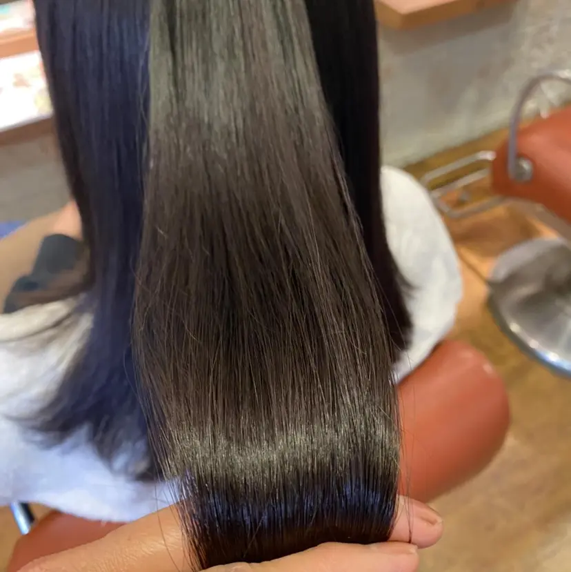 坂口 泰幸の掲載