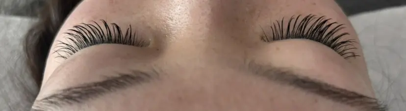 fleurage 🌸の掲載