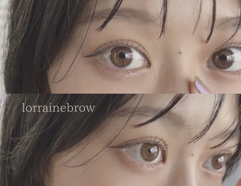 ロレインブロウ出雲店 HIYORI🕊️‎の掲載