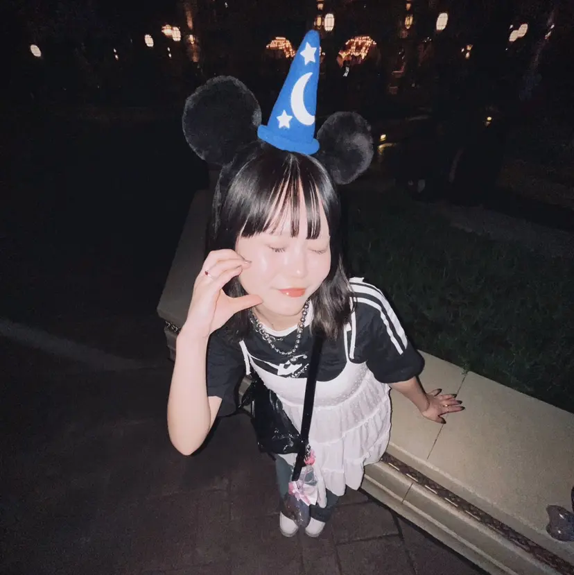 髪質改善アンジュール かのんの掲載