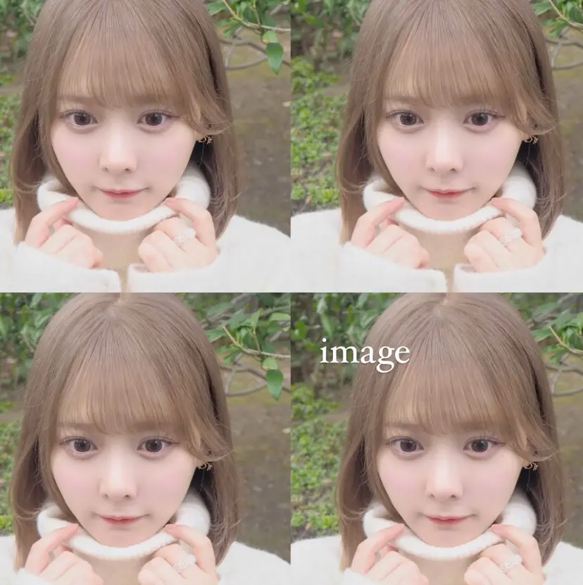 🎀 yuuka🎀の掲載