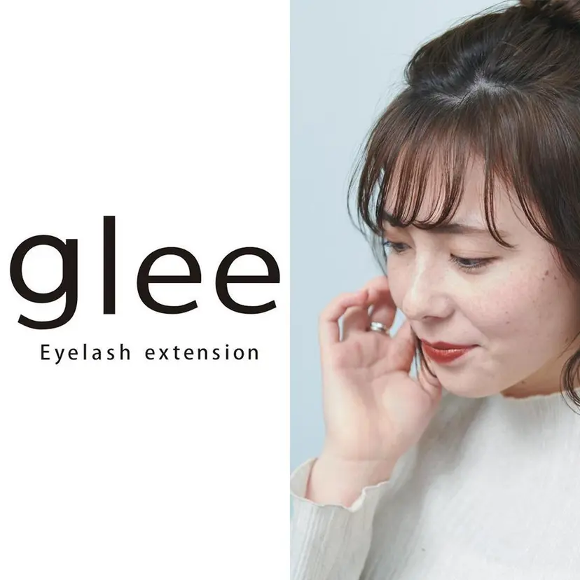 glee 川口駅前店の掲載