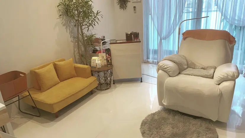 環那 🫧ながとも🐚🫧の掲載