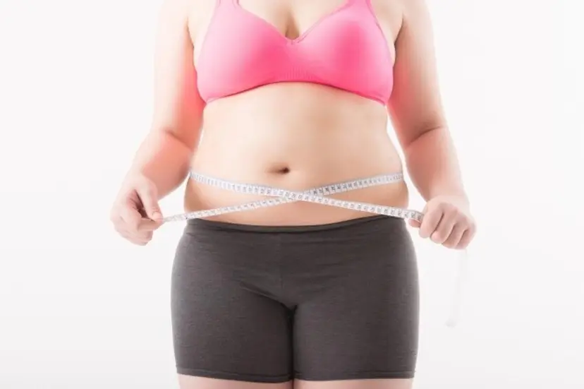 YOSA PARK  herbcharm の掲載