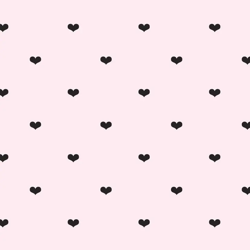 Kaede ⪩⪨の掲載