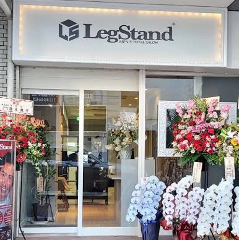 大和 由佳の掲載