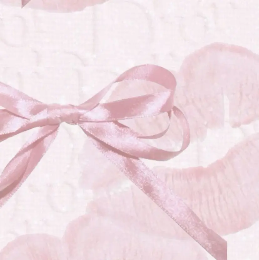 MEI ⋆⸜☾‎𖤐⡱の掲載