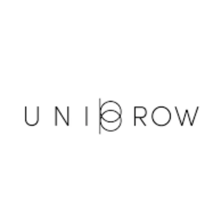 UNI BROW Lunaの掲載