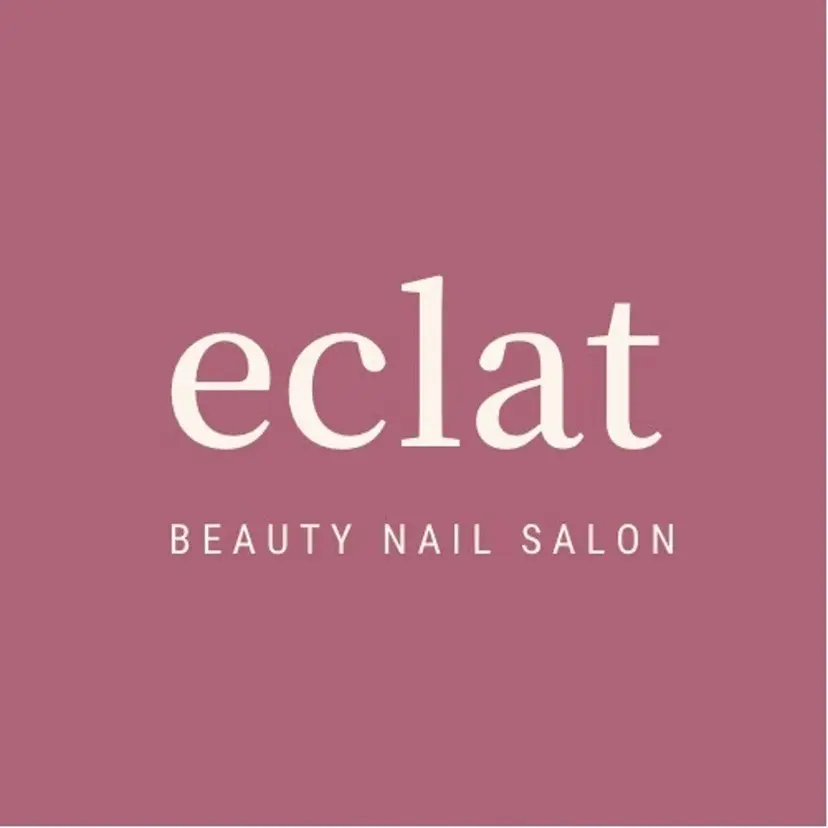 松本 ひとみの掲載