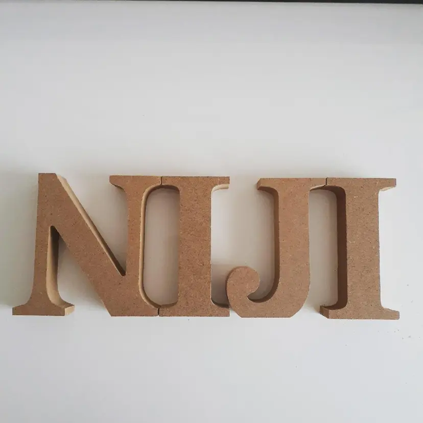 プライベートサロン 虹の掲載