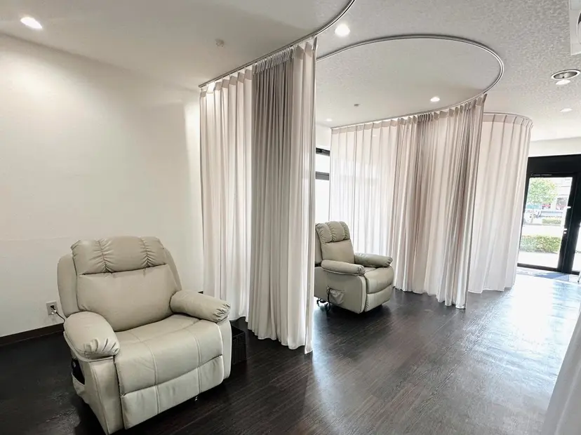 salon C・Keyの掲載