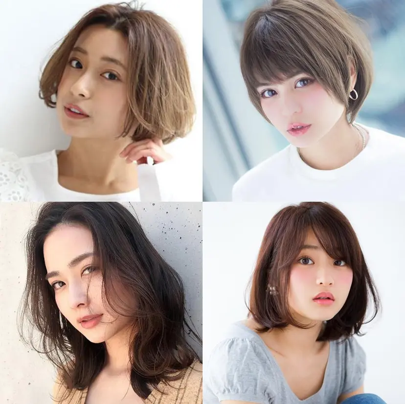 美容室and-B たくやの掲載