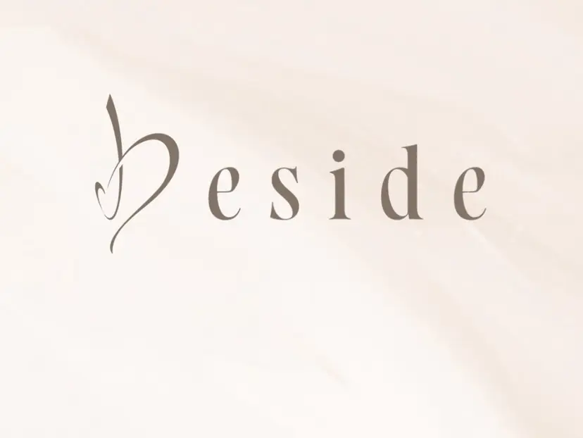 beside Yumiの掲載