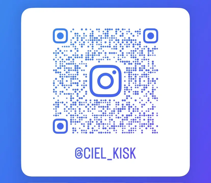 シエル岡山店 行司　圭佑の掲載