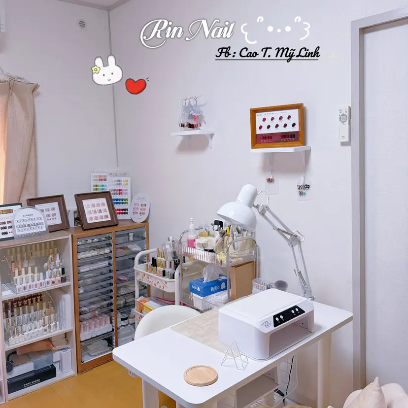 カオ リンの掲載