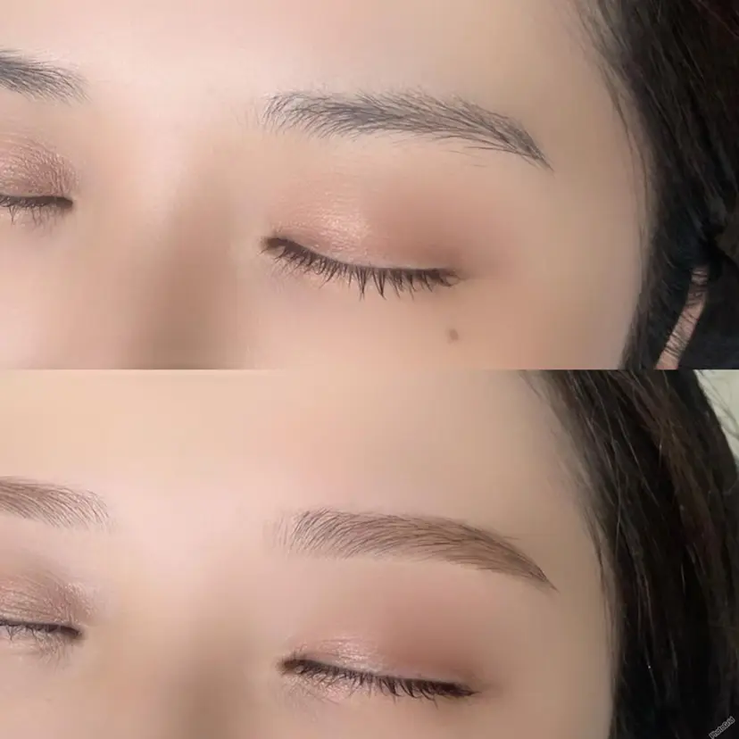 小林 実樹の掲載