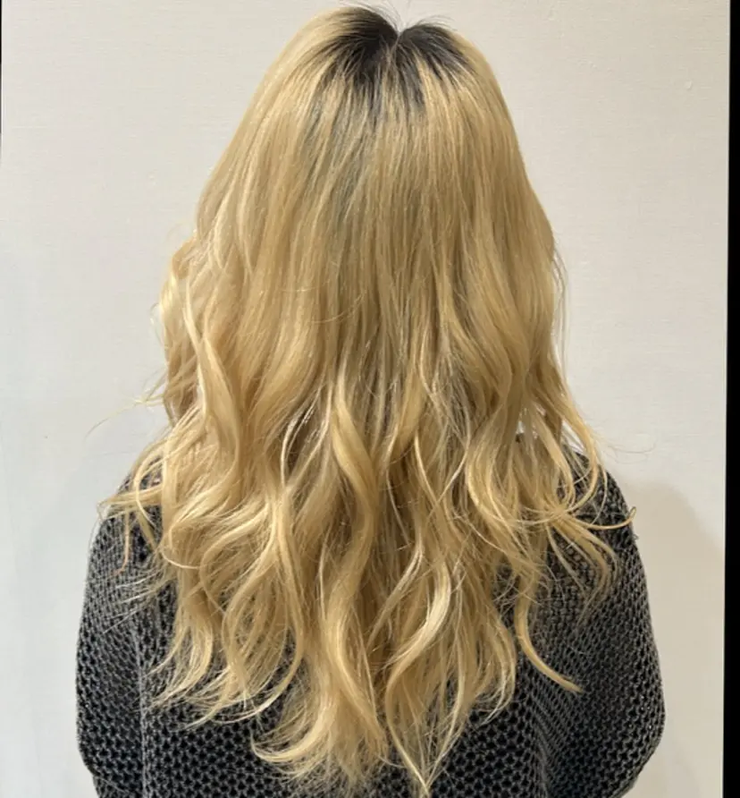 りゅうせい ／モデル募集中の掲載