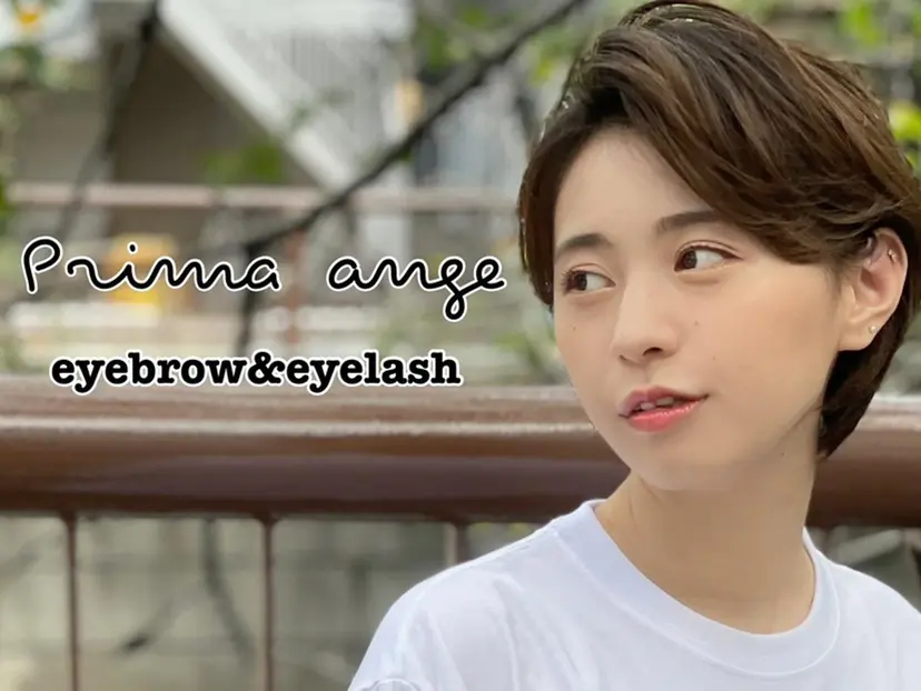 鍵山 千秋の掲載