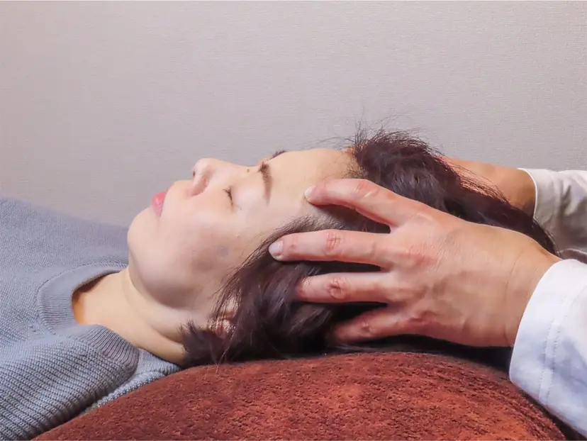 内野 哲也の掲載