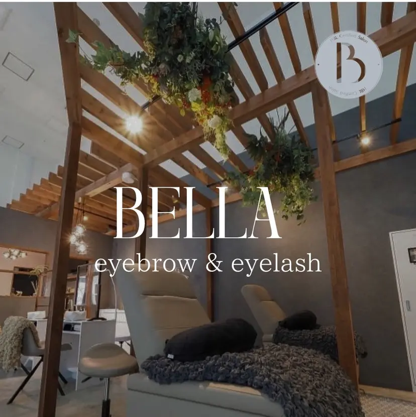 Yuriko Tanakaの掲載