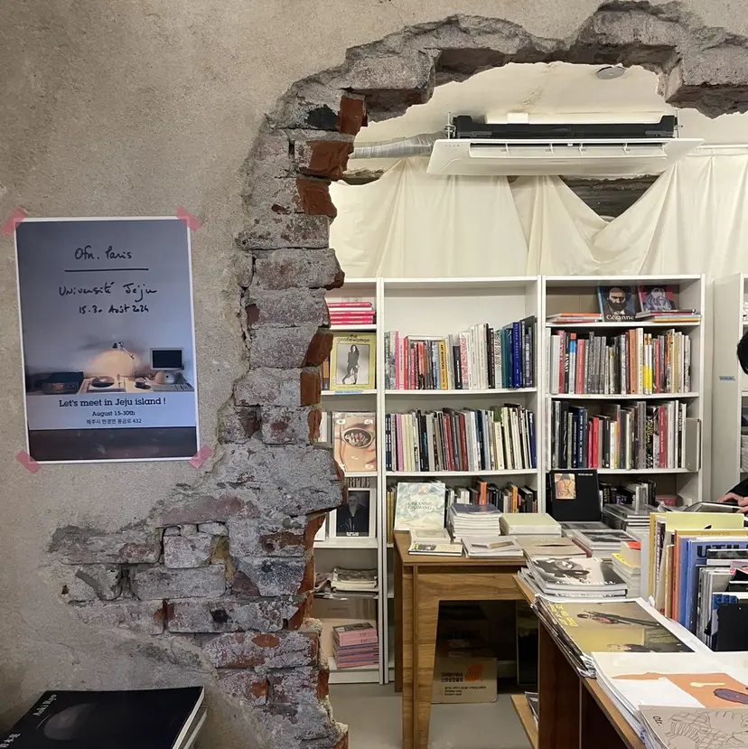 しおじま あずみ🌷 ボブ•透明感カラーの掲載