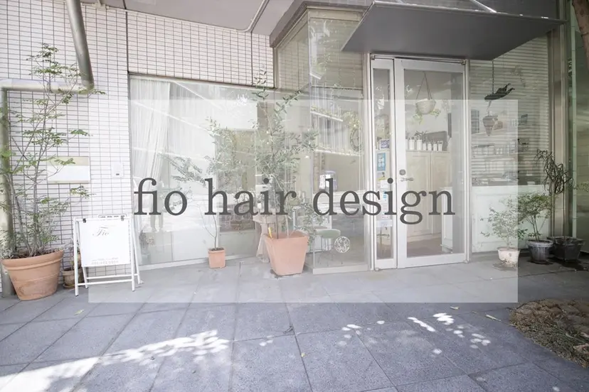 🍑もも 🍑の掲載