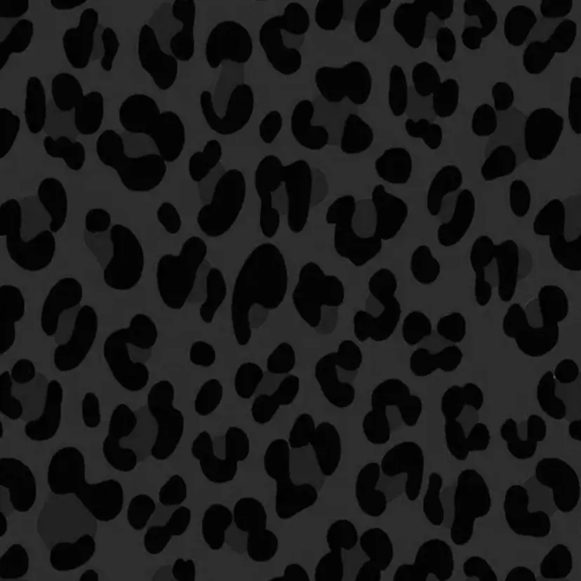 Lupines ミク໒꒱˖ ࣪⊹の掲載