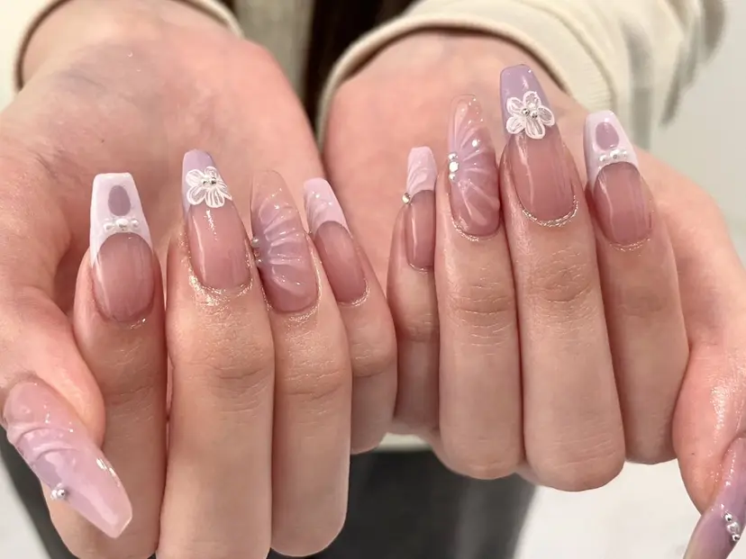 HENECY🎀 Rinの掲載