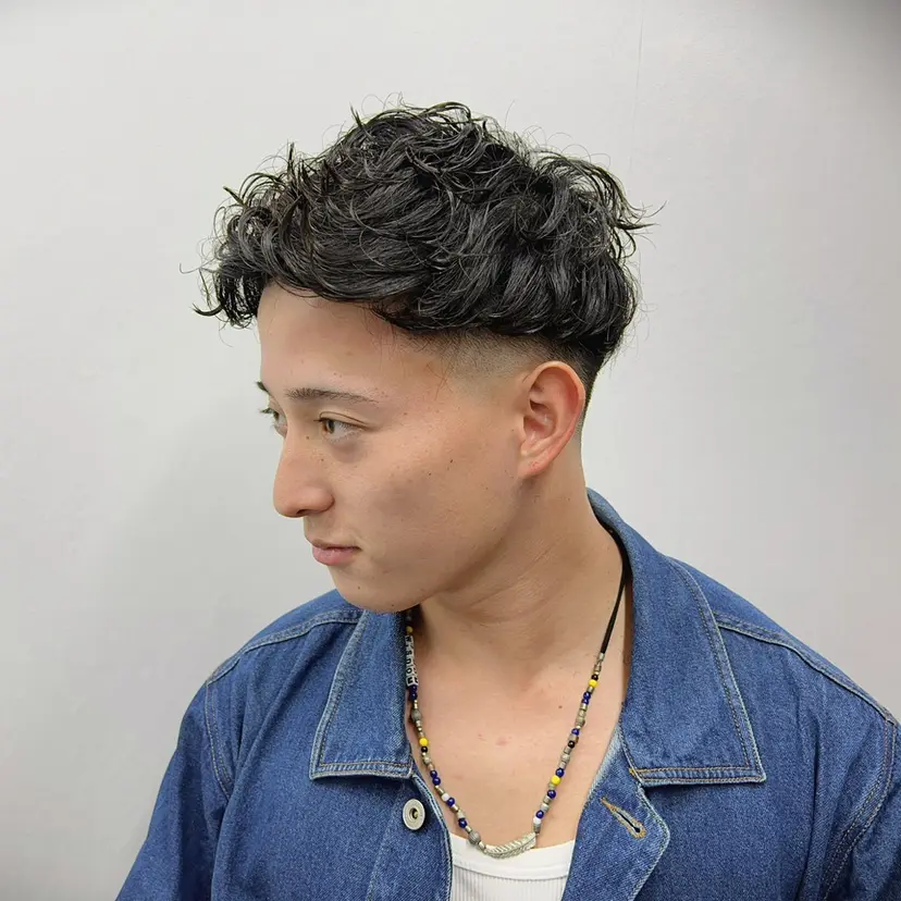 山田 哲平の掲載