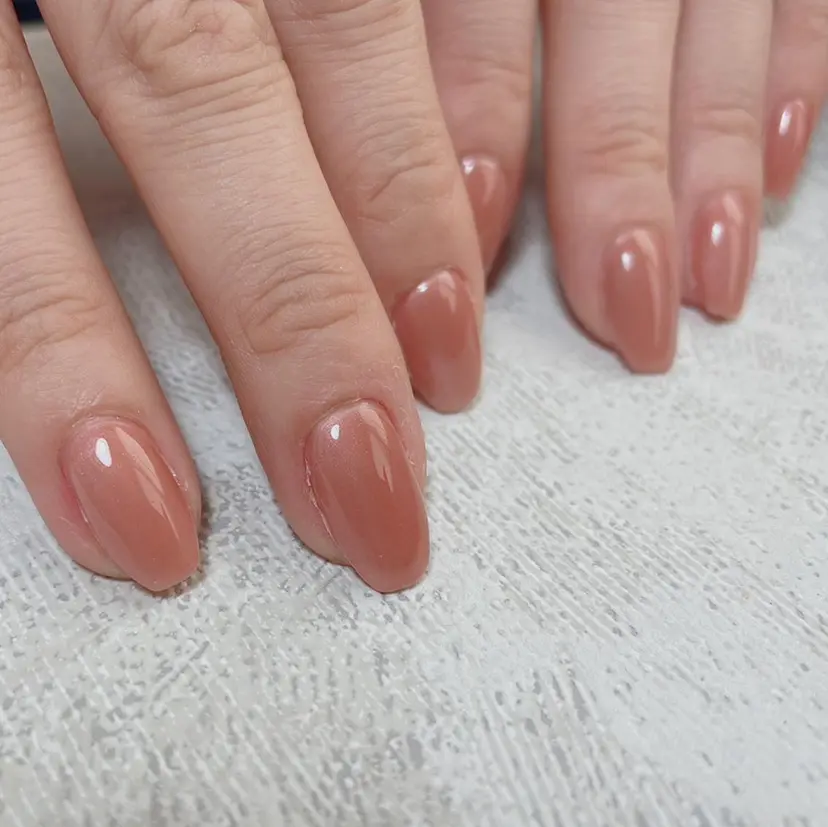 atelier jijiの掲載