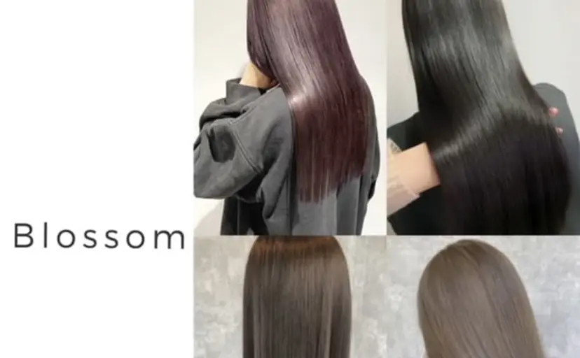 ブロッサム大塚店 /RUKAの掲載