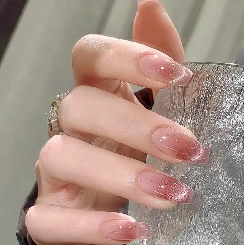 Alraー うめの掲載