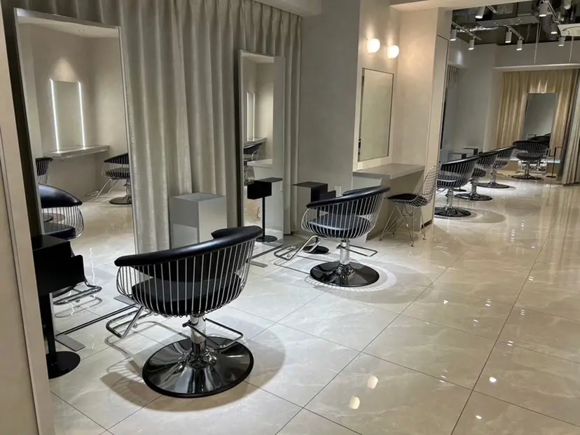 ハイトーン／ フウカ‎🤍の掲載