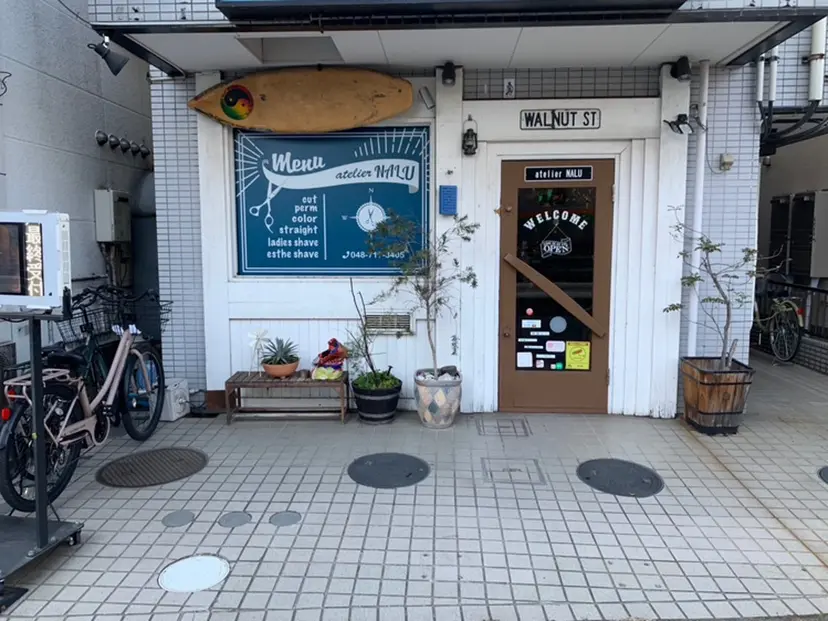 🩶 ちー🩶の掲載