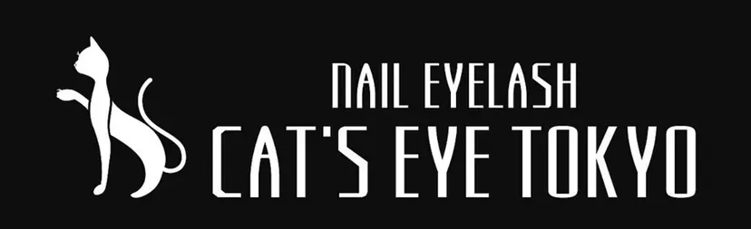 bien 🐈⬛の掲載