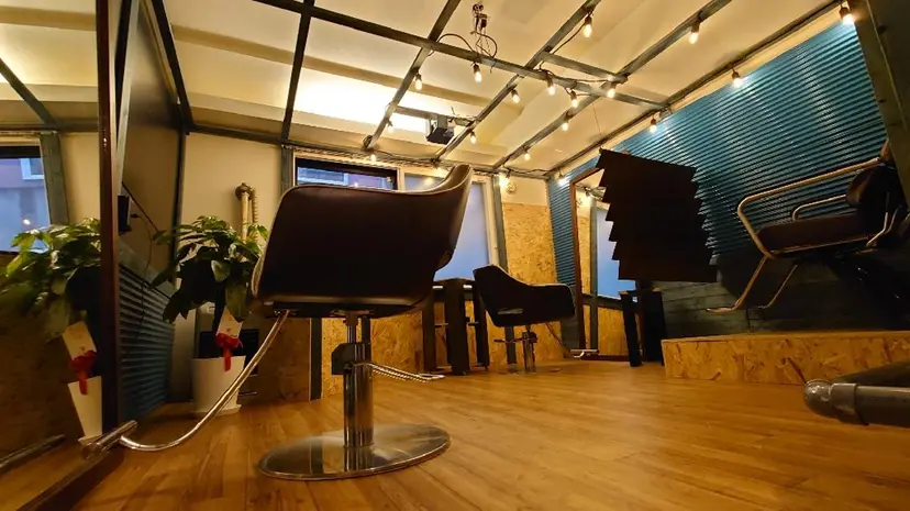 先田 祐介の掲載