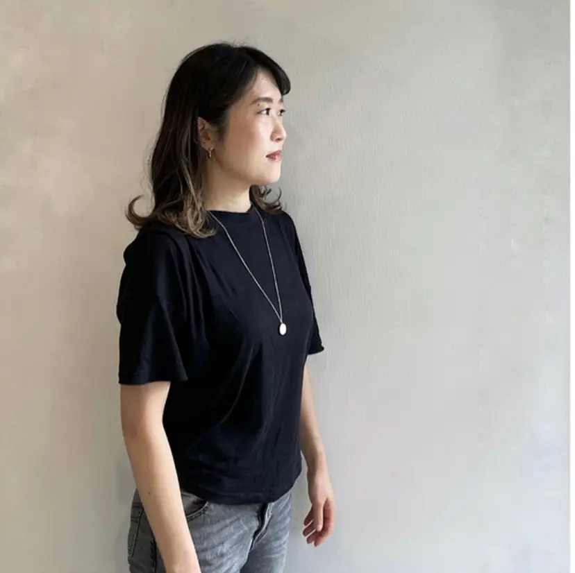 小林 香織の掲載