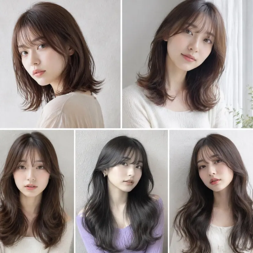 ✨ミニモ学割のみ✨ 学生さま応援企画ですの掲載