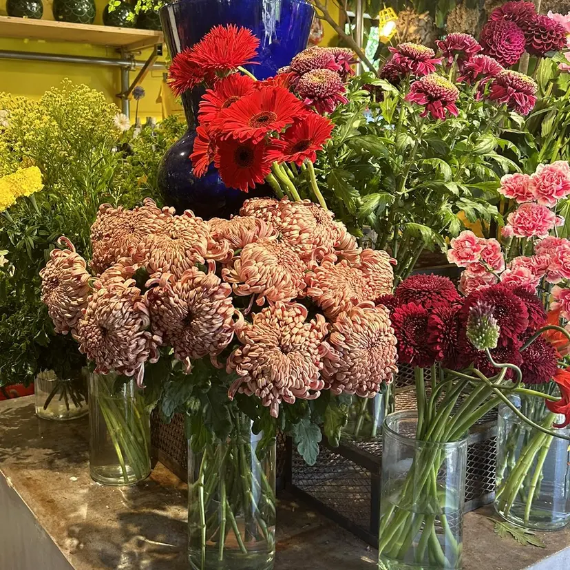 MAQUIA御殿場店 髙橋の掲載