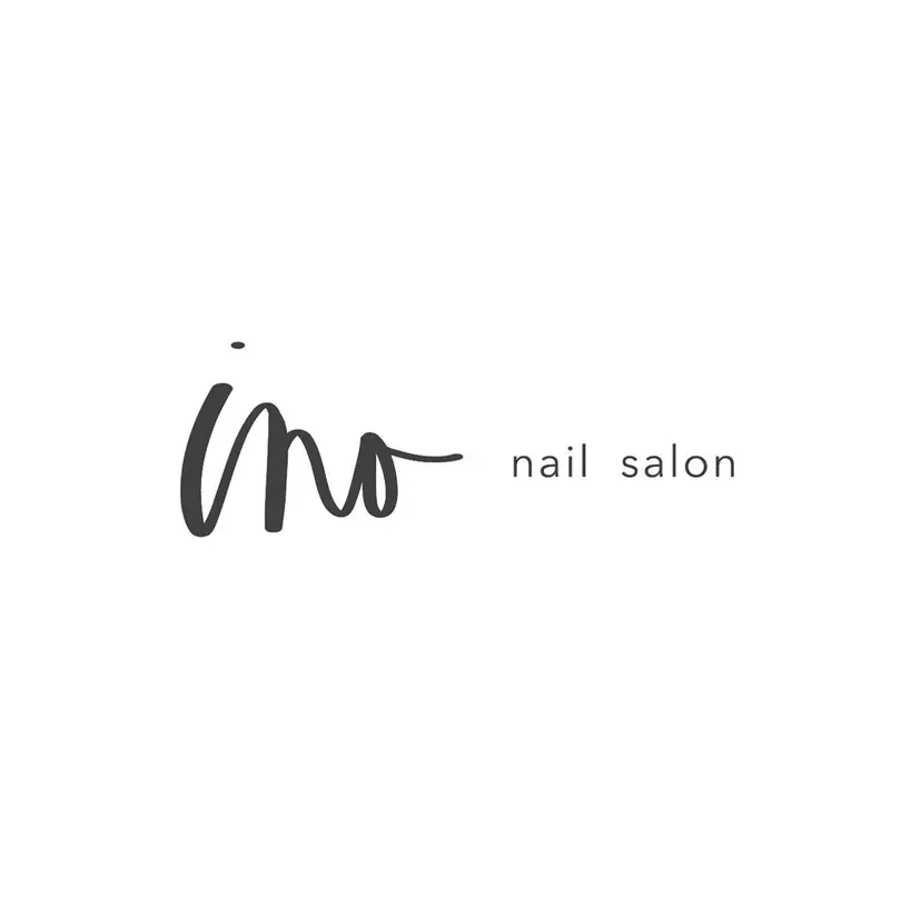 ino(リノ) nail salonの掲載